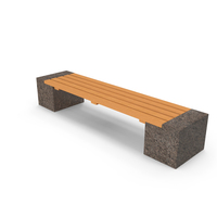 Bench PNG & PSD Images