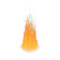 Fire PNG & PSD Images