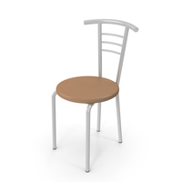 Chair PNG & PSD Images
