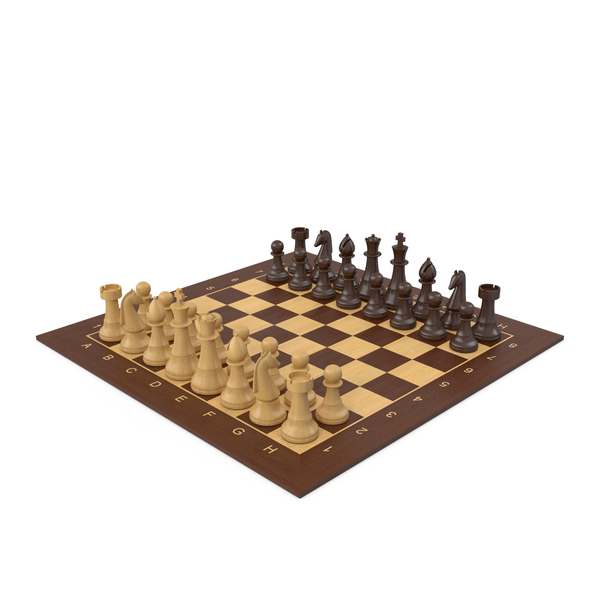 Chess PNG & PSD Images