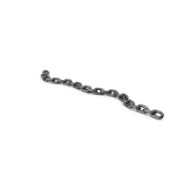 Chain PNG & PSD Images