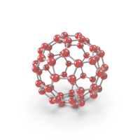Molecule PNG & PSD Images