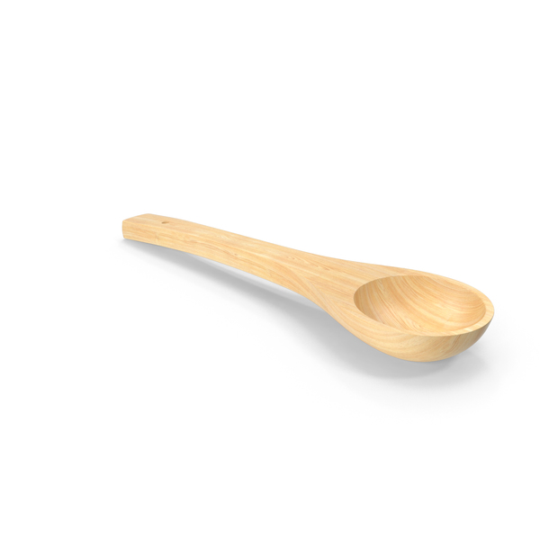 Sauna Ladle PNG & PSD Images