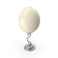 Egg Accessory PNG & PSD Images