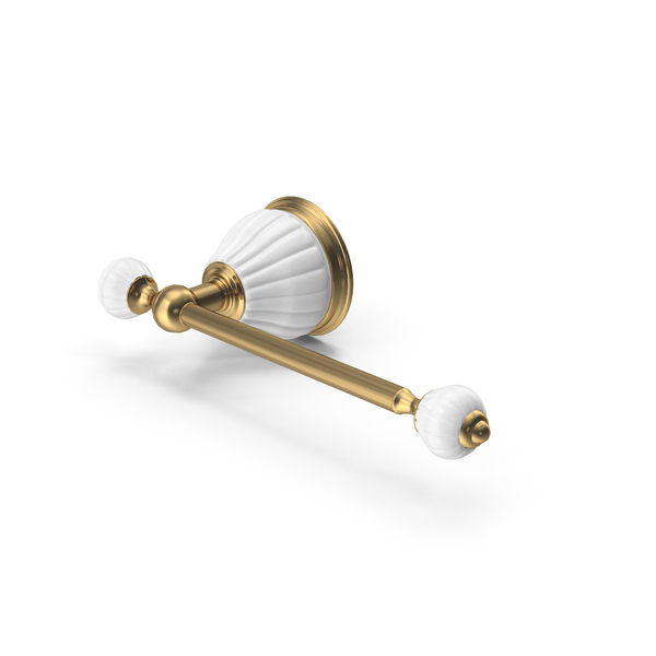 Migliore Olivia Toilet Paper Holder Bathroom Accessory PNG & PSD Images