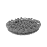 Fire Smoke Only PNG & PSD Images