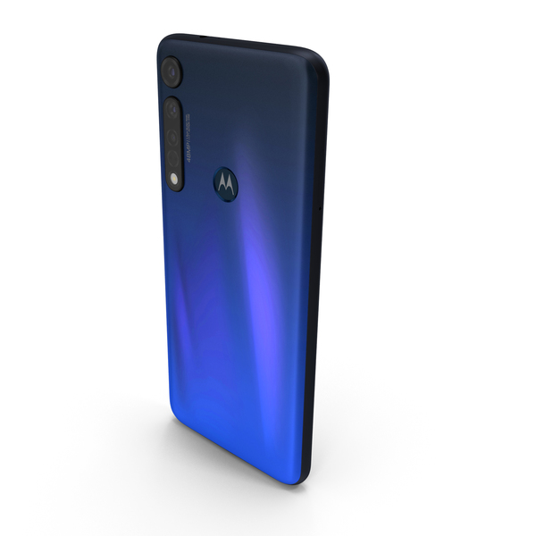Motorola Moto G8 Power Lite Arctic Blue PNG & PSD Images Motorola Moto G8 Power Lite Arctic Blue PNG & PSD Images