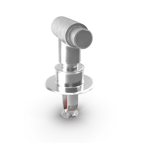 Fire Sprinkler PNG & PSD Images