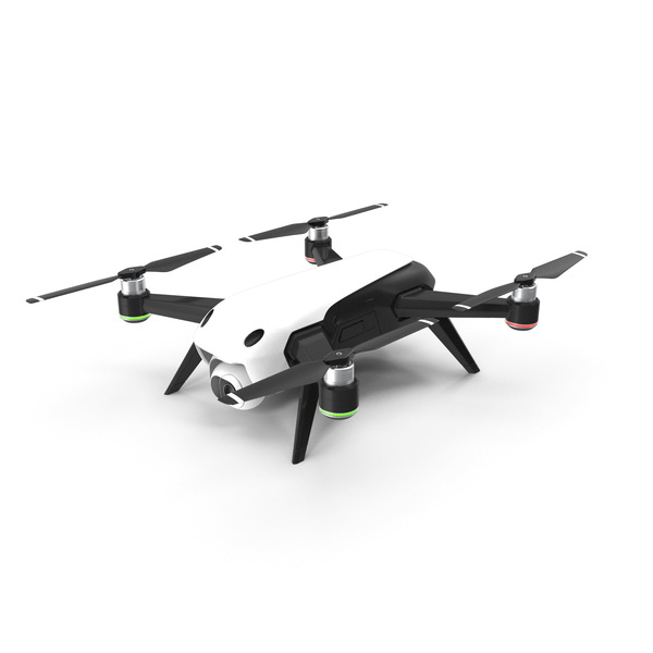 Generic Drone PNG & PSD Images