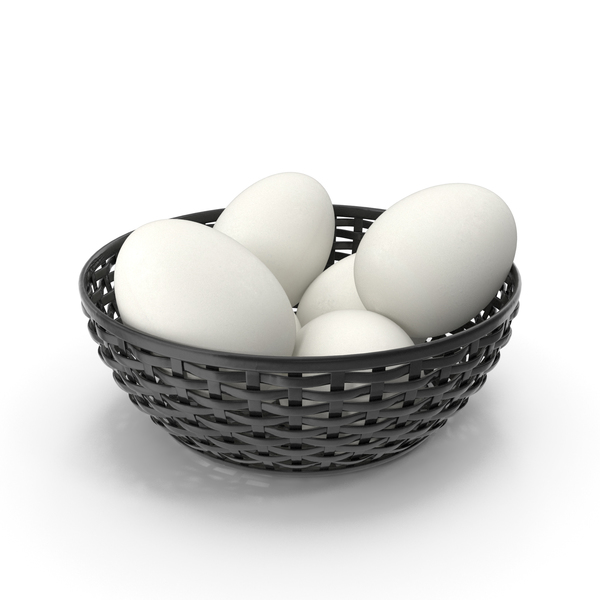 Roasted Duo Eggs PNG Images & PSDs for Download