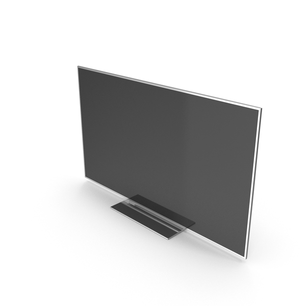 LCD TV PNG & PSD Images