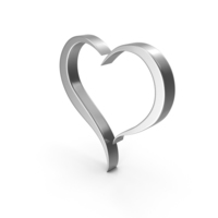Heart PNG & PSD Images