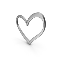 Heart PNG & PSD Images