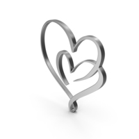 Heart PNG & PSD Images