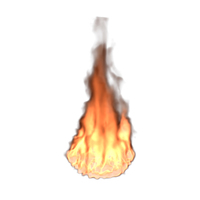 Fire PNG & PSD Images