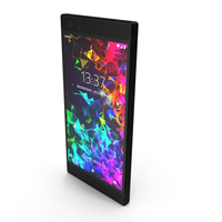 Razer Phone PNG & PSD Images