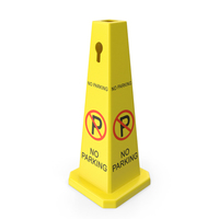 Traffic Cone PNG & PSD Images