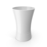 Porcelain Cup PNG & PSD Images