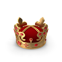 Crown PNG & PSD Images