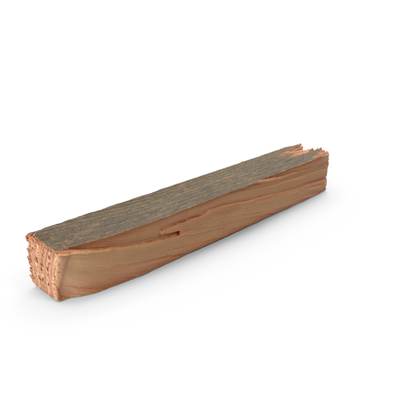Firewood PNG & PSD Images