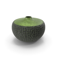 Green Jug PNG & PSD Images