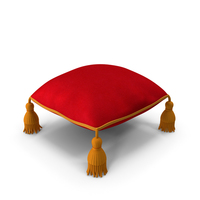 Pillow PNG & PSD Images