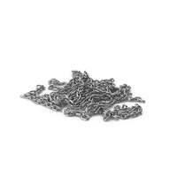 Chains PNG & PSD Images