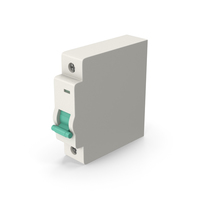 Auto Switcher PNG & PSD Images
