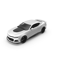 White Car PNG & PSD Images
