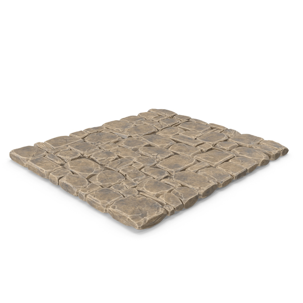 Modular Floor PNG & PSD Images
