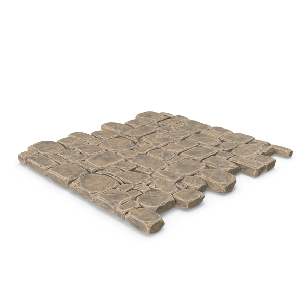 Modular Floor PNG & PSD Images