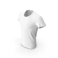 T Shirt Men White PNG & PSD Images