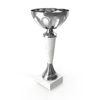 Prize Sport Cup PNG & PSD Images