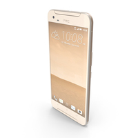 HTC One X9 PNG & PSD Images