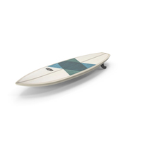 Surfboard PNG & PSD Images