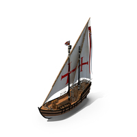 Caravel PNG & PSD Images