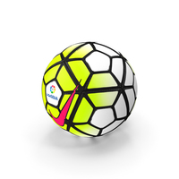 Soccer Ball Ordem 3 PNG & PSD Images
