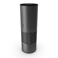Air Purifier PNG & PSD Images