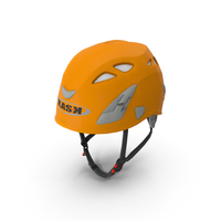 Kask Work Helmet PNG & PSD Images