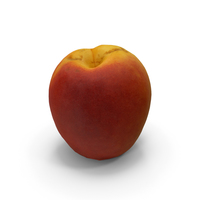 Apricot PNG & PSD Images
