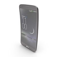 LG G Flex PNG & PSD Images