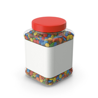 Sweets Pantry PNG & PSD Images