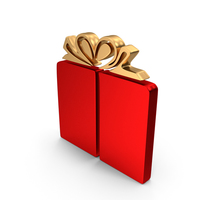 Price Gift Icon Logo PNG & PSD Images