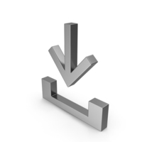 Symbol Download Steel PNG & PSD Images