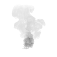 Smoke PNG & PSD Images