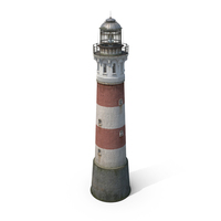 Lighthouse PNG & PSD Images
