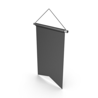 Black Welcome Sign PNG & PSD Images
