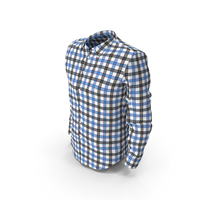 Shirt Men PNG & PSD Images