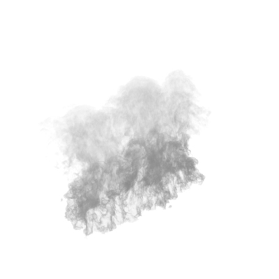 Smog PNG Images & PSDs for Download | PixelSquid
