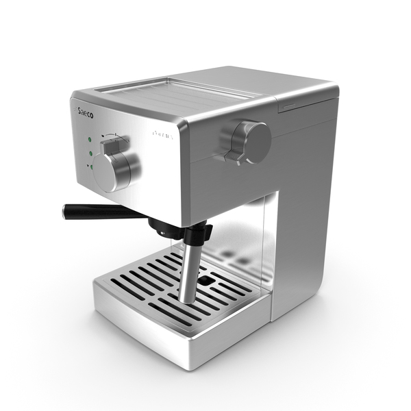 Machine lebensstil coffee Lebensstil Kollektion